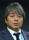 武田一浩