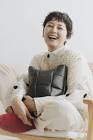 菊池亜希子