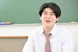 土佐有輝