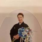 澄風なぎ