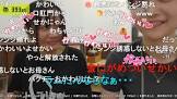 シンジ (co5838760)
