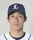 吉川光夫