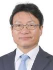 石田良雄
