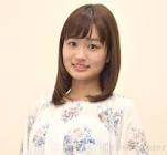 篠原梨菜