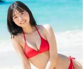 今森茉耶