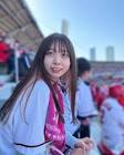 松田美里