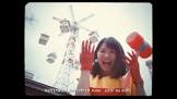町あかり
