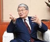 野村哲郎