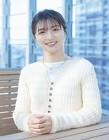 清水麻椰