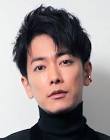 佐藤健 (俳優)