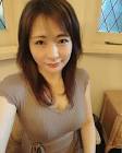 松本亜璃沙
