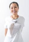 山本華世