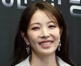 BoA (ボア)