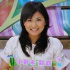 小野木梨衣