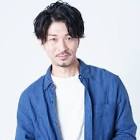 兼原良太郎