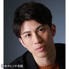 松下哲