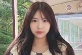 水城夢子