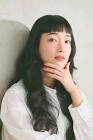 入山法子