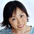 佐藤ゆうこ (声優)