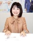 吉田奈央 (読売テレビアナウンサー)