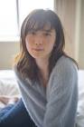 伊藤奈月