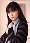 小笠原亜里沙
