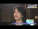 伊藤健太郎 (声優)