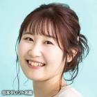 林和良