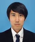 松本ヨシロウ