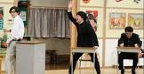 カンノコレクション (管野慶和)