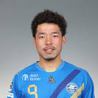 鈴木孝司