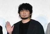 中村悠一