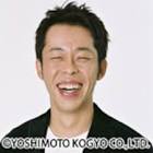 平畠啓史