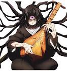 鳴女 (鬼滅の刃)