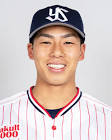 山野太一