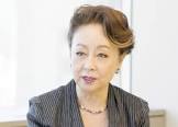 山本陽子