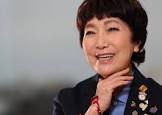 森山良子