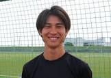 加藤健人