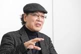 吉田類