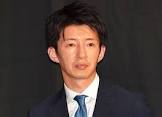 杉山真也