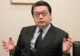 牛島信