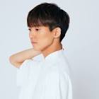 後藤弘 (東大王)