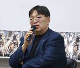 石田雄太