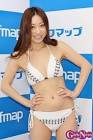 木川るみ
