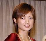 三好絵梨香