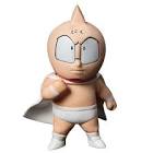 アレキサンドリア・ミート