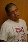 ニコチンおじさん