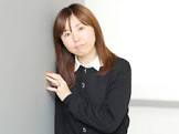 大原めぐみ