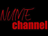 ヌメ (NUME Channel)