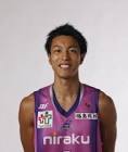 野上淳史
